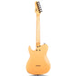 Grote Solid Electric Guitar GR Standard T Matte Finish with Gigbag