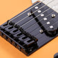 Grote Solid Electric Guitar GR Standard T Matte Finish with Gigbag