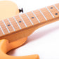 Grote Solid Electric Guitar GR Standard T Matte Finish with Gigbag