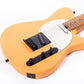 Grote Solid Electric Guitar GR Standard T Matte Finish with Gigbag