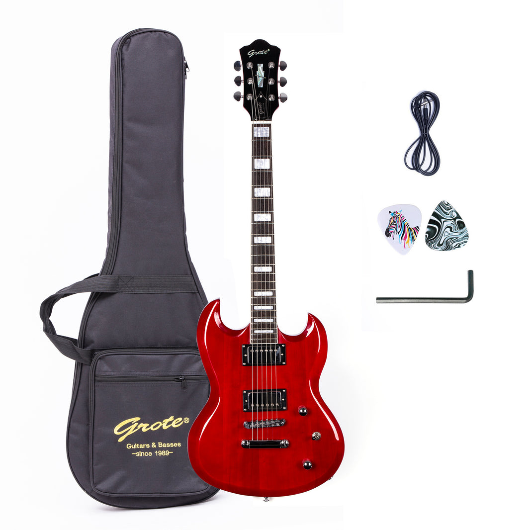 solid-body-electric-guitars-redid